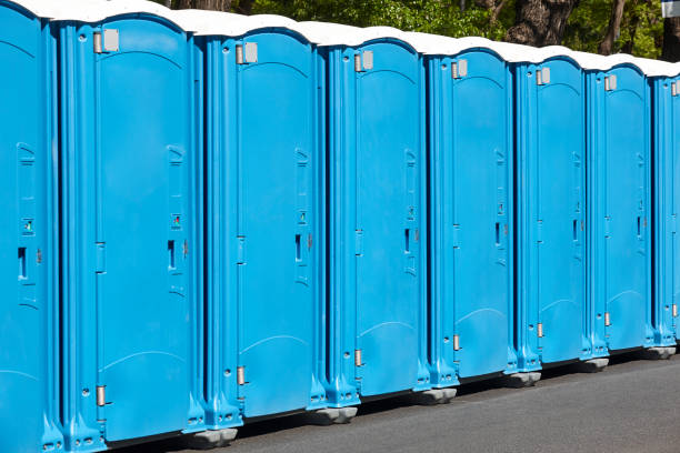 Best Handwashing Station Rental  in Burke, VA